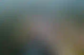 Парк